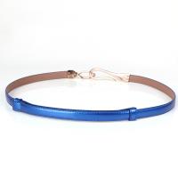 uploads/erp/collection/images/Belts/oulaiyapiju/XU0768066/img_b/XU0768066_img_b_2