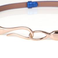uploads/erp/collection/images/Belts/oulaiyapiju/XU0768066/img_b/XU0768066_img_b_3