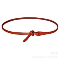 uploads/erp/collection/images/Belts/oulaiyapiju/XU0768077/img_b/XU0768077_img_b_1