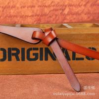 uploads/erp/collection/images/Belts/oulaiyapiju/XU0768077/img_b/XU0768077_img_b_2
