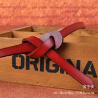 uploads/erp/collection/images/Belts/oulaiyapiju/XU0768077/img_b/XU0768077_img_b_3