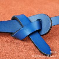 uploads/erp/collection/images/Belts/oulaiyapiju/XU0768077/img_b/XU0768077_img_b_5