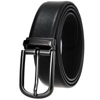 uploads/erp/collection/images/Belts/pjxchen/XU0744803/img_b/XU0744803_img_b_1