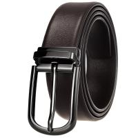 uploads/erp/collection/images/Belts/pjxchen/XU0744803/img_b/XU0744803_img_b_2