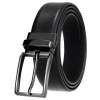 uploads/erp/collection/images/Belts/pjxchen/XU0744825/img_b/XU0744825_img_b_1