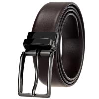 uploads/erp/collection/images/Belts/pjxchen/XU0744825/img_b/XU0744825_img_b_2