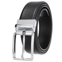uploads/erp/collection/images/Belts/pjxchen/XU0744825/img_b/XU0744825_img_b_3