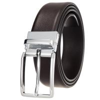 uploads/erp/collection/images/Belts/pjxchen/XU0744825/img_b/XU0744825_img_b_4