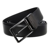 uploads/erp/collection/images/Belts/pjxchen/XU0744825/img_b/XU0744825_img_b_5
