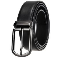 uploads/erp/collection/images/Belts/pjxchen/XU0744859/img_b/XU0744859_img_b_1