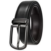 uploads/erp/collection/images/Belts/pjxchen/XU0744859/img_b/XU0744859_img_b_2