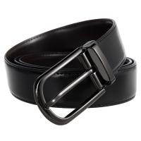 uploads/erp/collection/images/Belts/pjxchen/XU0744891/img_b/XU0744891_img_b_5