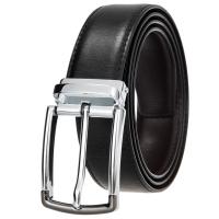 uploads/erp/collection/images/Belts/pjxchen/XU0744903/img_b/XU0744903_img_b_1