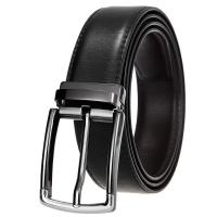 uploads/erp/collection/images/Belts/pjxchen/XU0744903/img_b/XU0744903_img_b_2