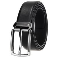 uploads/erp/collection/images/Belts/pjxchen/XU0744941/img_b/XU0744941_img_b_1