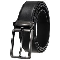 uploads/erp/collection/images/Belts/pjxchen/XU0744972/img_b/XU0744972_img_b_1