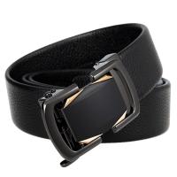 uploads/erp/collection/images/Belts/pjxchen/XU0744983/img_b/XU0744983_img_b_2