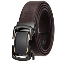 uploads/erp/collection/images/Belts/pjxchen/XU0744983/img_b/XU0744983_img_b_3