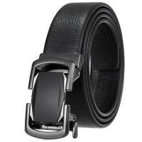 uploads/erp/collection/images/Belts/pjxchen/XU0744983/img_b/XU0744983_img_b_4