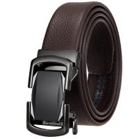 uploads/erp/collection/images/Belts/pjxchen/XU0744983/img_b/XU0744983_img_b_5