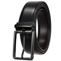 uploads/erp/collection/images/Belts/pjxchen/XU0745014/img_b/XU0745014_img_b_1