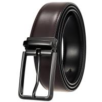 uploads/erp/collection/images/Belts/pjxchen/XU0745014/img_b/XU0745014_img_b_2