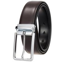 uploads/erp/collection/images/Belts/pjxchen/XU0745014/img_b/XU0745014_img_b_4