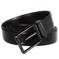 uploads/erp/collection/images/Belts/pjxchen/XU0745014/img_b/XU0745014_img_b_5