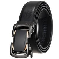 uploads/erp/collection/images/Belts/pjxchen/XU0745022/img_b/XU0745022_img_b_1