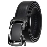 uploads/erp/collection/images/Belts/pjxchen/XU0745022/img_b/XU0745022_img_b_2