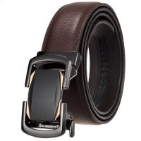 uploads/erp/collection/images/Belts/pjxchen/XU0745022/img_b/XU0745022_img_b_3
