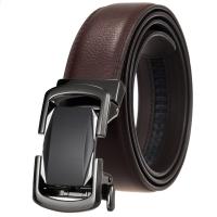 uploads/erp/collection/images/Belts/pjxchen/XU0745022/img_b/XU0745022_img_b_4