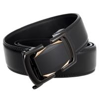 uploads/erp/collection/images/Belts/pjxchen/XU0745022/img_b/XU0745022_img_b_5