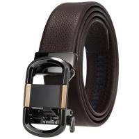 uploads/erp/collection/images/Belts/pjxchen/XU0745052/img_b/XU0745052_img_b_2