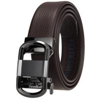 uploads/erp/collection/images/Belts/pjxchen/XU0745052/img_b/XU0745052_img_b_4