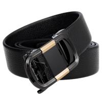 uploads/erp/collection/images/Belts/pjxchen/XU0745052/img_b/XU0745052_img_b_5