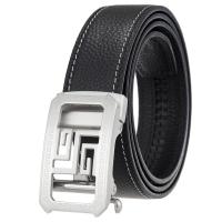 uploads/erp/collection/images/Belts/pjxchen/XU0745062/img_b/XU0745062_img_b_2