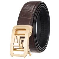uploads/erp/collection/images/Belts/pjxchen/XU0745062/img_b/XU0745062_img_b_3