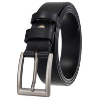 uploads/erp/collection/images/Belts/pjxchen/XU0745073/img_b/XU0745073_img_b_1