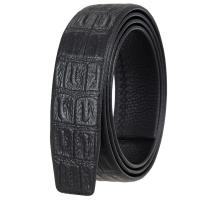 uploads/erp/collection/images/Belts/pjxchen/XU0745083/img_b/XU0745083_img_b_1