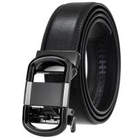 uploads/erp/collection/images/Belts/pjxchen/XU0745107/img_b/XU0745107_img_b_1