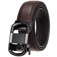uploads/erp/collection/images/Belts/pjxchen/XU0745107/img_b/XU0745107_img_b_2