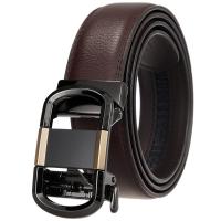 uploads/erp/collection/images/Belts/pjxchen/XU0745107/img_b/XU0745107_img_b_3
