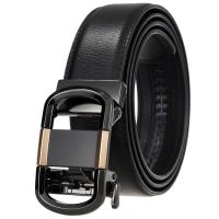 uploads/erp/collection/images/Belts/pjxchen/XU0745107/img_b/XU0745107_img_b_4
