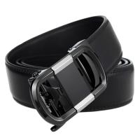 uploads/erp/collection/images/Belts/pjxchen/XU0745107/img_b/XU0745107_img_b_5