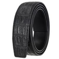 uploads/erp/collection/images/Belts/pjxchen/XU0745123/img_b/XU0745123_img_b_1