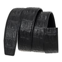 uploads/erp/collection/images/Belts/pjxchen/XU0745123/img_b/XU0745123_img_b_2