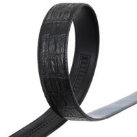 uploads/erp/collection/images/Belts/pjxchen/XU0745123/img_b/XU0745123_img_b_4