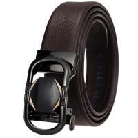 uploads/erp/collection/images/Belts/pjxchen/XU0745154/img_b/XU0745154_img_b_2