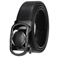 uploads/erp/collection/images/Belts/pjxchen/XU0745154/img_b/XU0745154_img_b_3